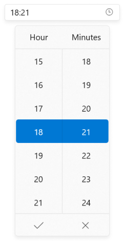 change-time-format-in-winui-date-picker