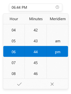 show-number-of-dates-in-drop-down-in-winui-time-picker