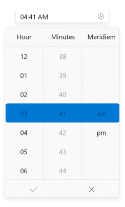 change-minimum-and-maximum-times-in-winui-time-picker