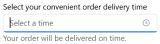 customize-header-description-text-in-winui-time-picker