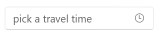 customize-text-with-water-mark-in-winui-time-picker