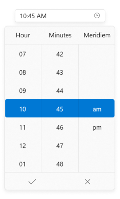 programmatic-time-selection-in-winui-time-picker