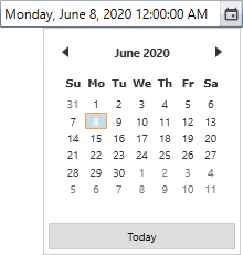 Setting US culture in WPF DateTimeEdit