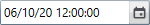 Setting datetime format for WPF DateTimeEdit