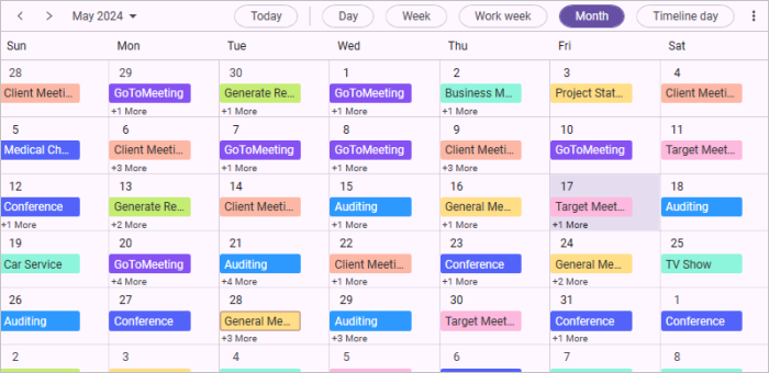 cell-right-padding-support-in-WPF-scheduler