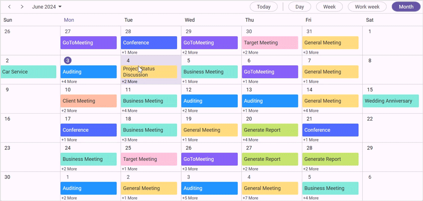 appointment-tool-tip-support-in-WPF-scheduler