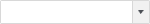 SfTimePicker displaying null value
