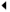 Icons_images21