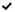 Icons_images38