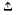 Icons_images4