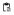 Icons_images70