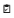 Icons_images80