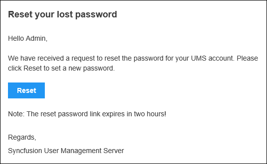Forgot-Password