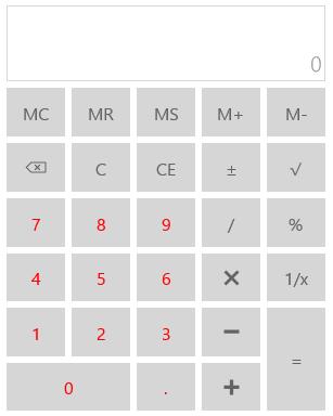 SfCalculator-images9