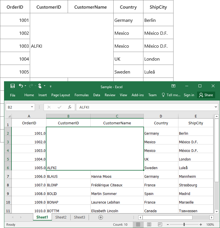 Export-To-Excel_img11