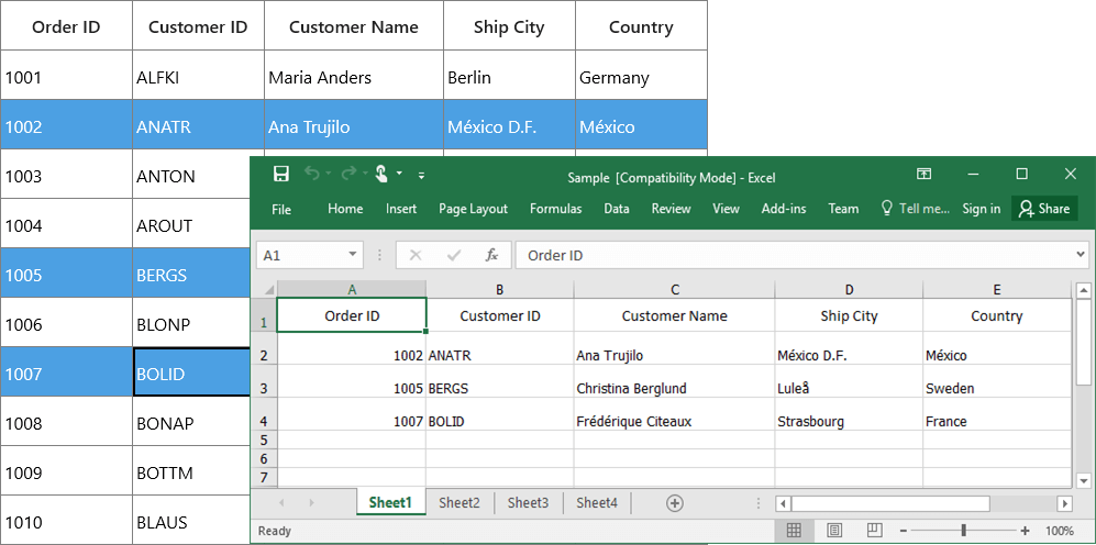 Export-To-Excel_img21