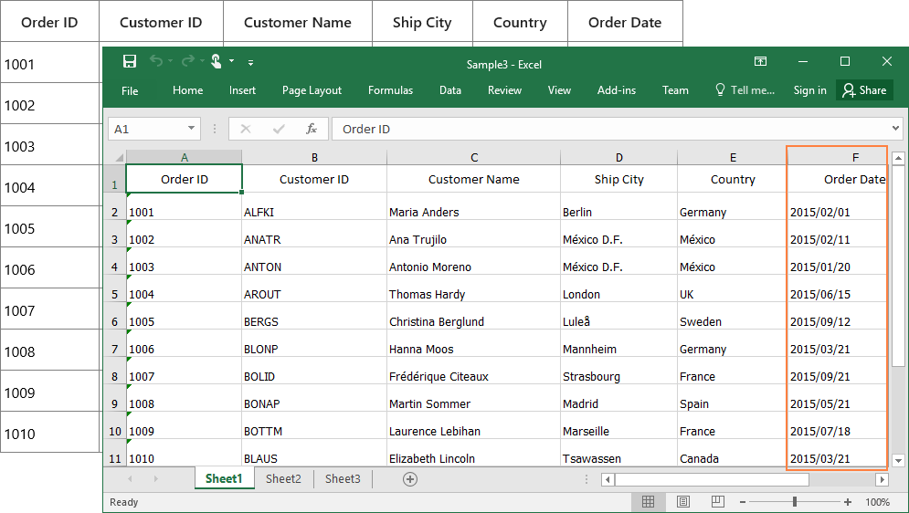 how-to-export-data-to-excel-step-by-step-guide-riset