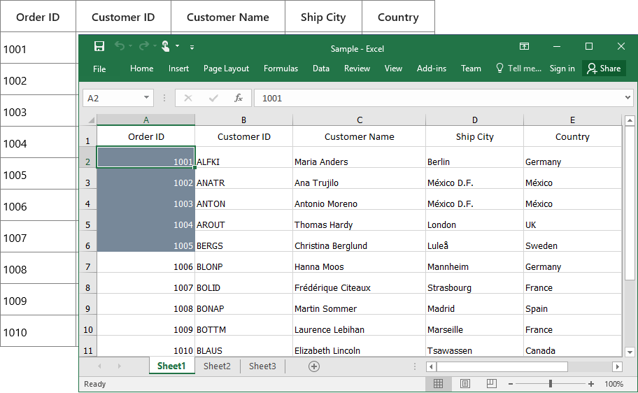 Export-To-Excel_img39