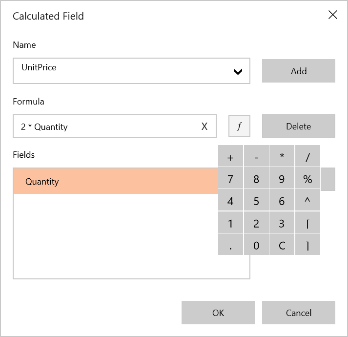 CalculatedField_image3