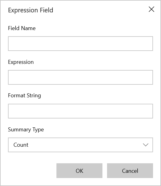 Expression-field-image1