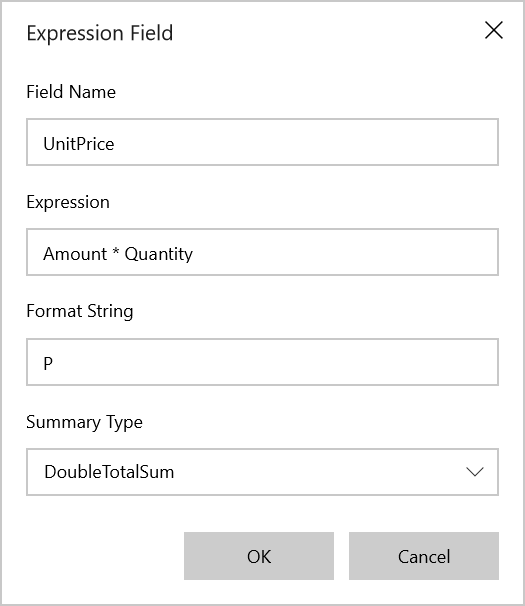 Expression-field-image2