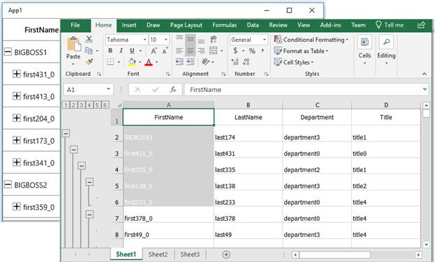 Export-To-Excel_img10