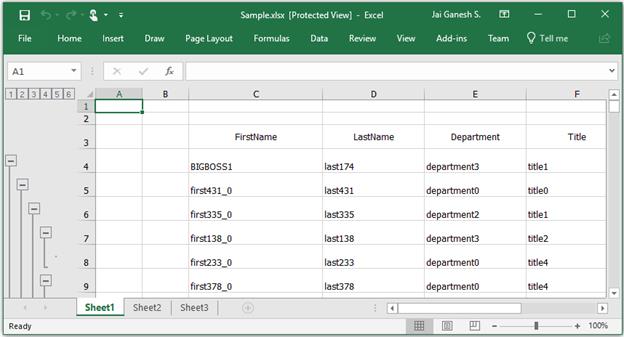 Export-To-Excel_img3