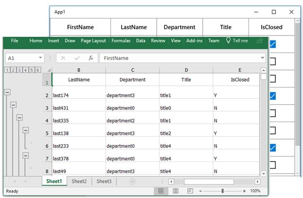 Export-To-Excel_img5