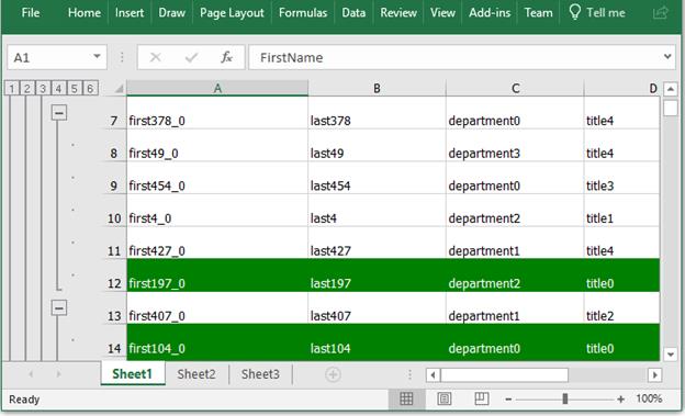 Export-To-Excel_img6