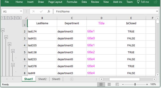 Export-To-Excel_img7