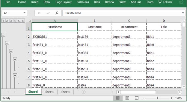 Export-To-Excel_img8