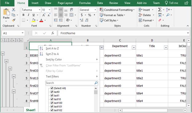 Export-To-Excel_img9
