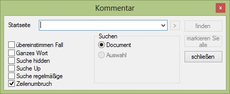 Windows Form Localization assign the string