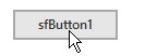 Windows Forms Button border