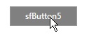 Windows Forms Button backcolor and fore color