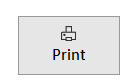 SfButton_ImageSize