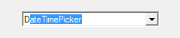Autocomplete Support