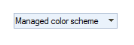 Custom colors in WindowsForms ComboBox