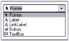 Image settings in WindowsForms ComboBox