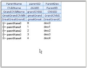 Windows Forms Data-Relations Image5