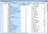Windows Forms DataBoundGrid Image1