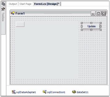 Windows Forms Getting-Started Image10