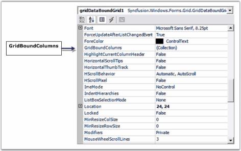 Windows Forms Getting-Started Image11