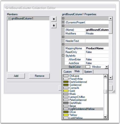 Windows Forms Getting-Started Image13