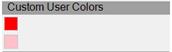 Windows forms ColorPickerUIAdv colors from custom user color
