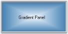 Windows Forms GradientPanel Image367
