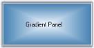 Windows Forms GradientPanel Image370