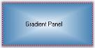 Windows Forms GradientPanel Image371