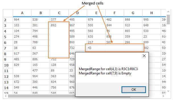 Cell-Merging_img2