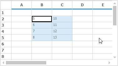 Excel-Like-Features_img10